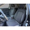 AUDI Q2 Q2 35 1.5 TFSI S line (EURO 6d) - 2023 | CS MOTORS