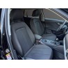 AUDI Q2 Q2 35 1.5 TFSI S line (EURO 6d) - 2023 | CS MOTORS