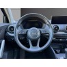 AUDI Q2 Q2 35 1.5 TFSI S line (EURO 6d) - 2023 | CS MOTORS