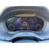 AUDI Q2 Q2 35 1.5 TFSI S line (EURO 6d) - 2023 | CS MOTORS