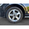 AUDI Q2 Q2 35 1.5 TFSI S line (EURO 6d) - 2023 | CS MOTORS