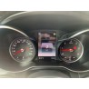 MERCEDES GLC GLC 220 d Exclusive 4Matic - 2016 | AMS MOTORS SRL