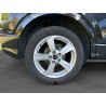 AUDI Q2 Q2 35 1.5 TFSI S line (EURO 6d) - 2023 | CS MOTORS