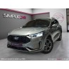 FORD KUGA Kuga 1.5 EcoBoost ST-Line X (EURO 6d) - 2024 | BE MOBILITY