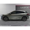FORD KUGA Kuga 1.5 EcoBoost ST-Line X (EURO 6d) - 2024 | BE MOBILITY