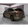 FORD KUGA Kuga 1.5 EcoBoost ST-Line X (EURO 6d) - 2024 | BE MOBILITY
