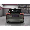 FORD KUGA Kuga 1.5 EcoBoost ST-Line X (EURO 6d) - 2024 | BE MOBILITY