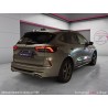 FORD KUGA Kuga 1.5 EcoBoost ST-Line X (EURO 6d) - 2024 | BE MOBILITY
